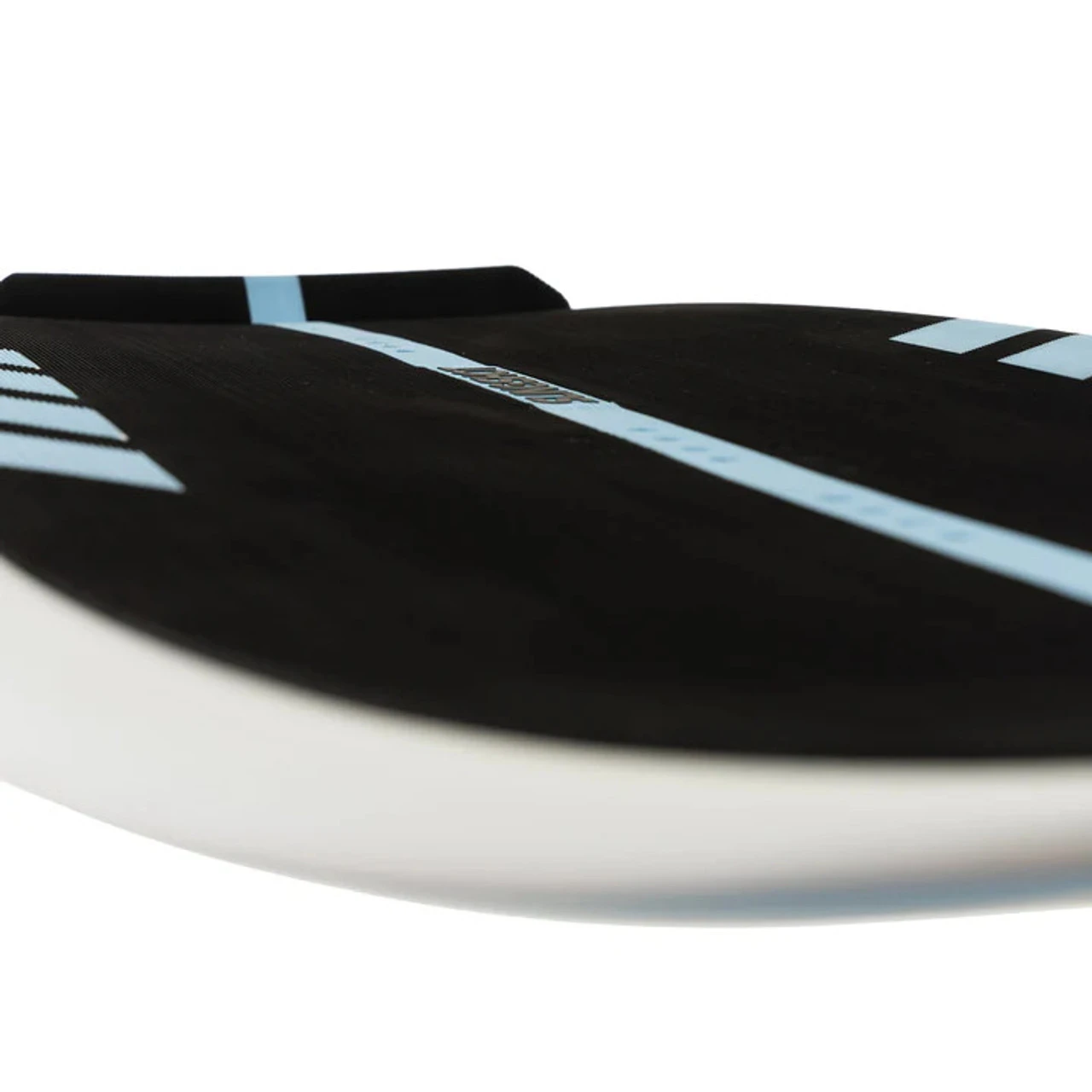 2023 Slingshot Dwarf Craft V2 8 2023 Slingshot Dwarf Craft V2 - Image 6