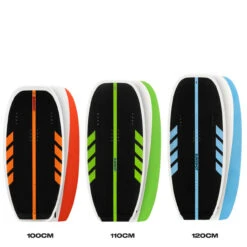 2023 Slingshot Dwarf Craft V2 11 2023 Slingshot Dwarf Craft V2 -Sports Surf Store dwarfcraft V2 profile 66879.1660920091