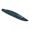 F-One Phantom FCT Front Wing -Sports Surf Store f one phantom fct 1480 02704.1645799494