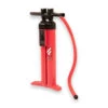 Fanatic Triple Action HP6 Pump - Wing Edition -Sports Surf Store fanatic triple action pump 88104.1669235117