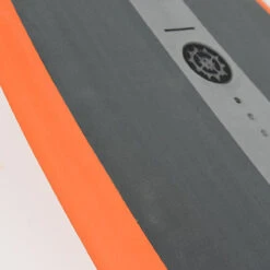 Slingshot WF-2 Foilboard -Sports Surf Store fast line for wakesurf 06749.1565107070