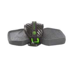 Slingshot Fly Strap V1 Footstraps -Sports Surf Store fly strap v1 footstraps slingshot sports 331335 23479.1675359119