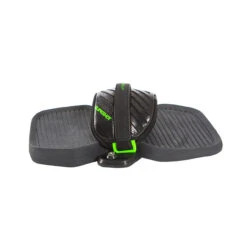 Slingshot Fly Strap V1 Footstraps -Sports Surf Store fly strap v1 footstraps slingshot sports 757701 58182.1675359119