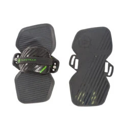 Slingshot Fly Strap V1 Footstraps -Sports Surf Store fly strap v1 footstraps slingshot sports 779207 27841.1675359140