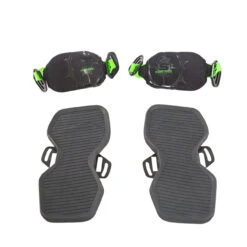 Slingshot Fly Strap V1 Footstraps -Sports Surf Store fly strap v1 footstraps slingshot sports 950229 45927.1675359143