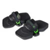 Slingshot Fly Strap V1 Footstraps 2 Slingshot Fly Strap V1 Footstraps -Sports Surf Store fly strap v1 footstraps slingshot sports 57867.1675359147