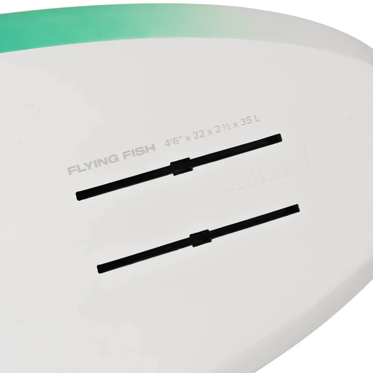 2023 Slingshot Flying Fish V2 5 2023 Slingshot Flying Fish V2 - Image 3