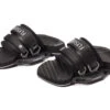 Flysurfer Squad Footpads And Straps -Sports Surf Store flysurfer squad footpads 21161.1661357136