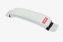 2022 Ion Foil Footstrap -Sports Surf Store foil footstrap grey 85100.1654791986