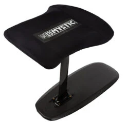 2022 Mystic Foil Wing Cover -Sports Surf Store foil wing cover 2 48994.1655239305