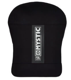 2022 Mystic Foil Wing Cover -Sports Surf Store foil wing cover 56473.1655239305