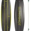 2022 Slingshot Formula V2 Kiteboard 1 2022 Slingshot Formula V2 Kiteboard -Sports Surf Store formula v2 1 46003.1649345951