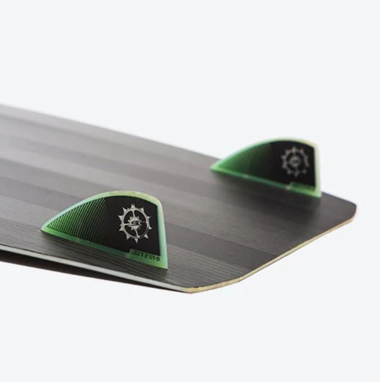 2022 Slingshot Formula V2 Kiteboard 5 2022 Slingshot Formula V2 Kiteboard - Image 3