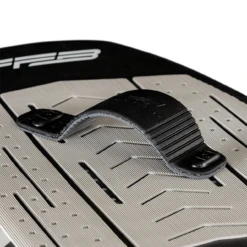 Freedom Air Foot Strap Set 9 Freedom Air Foot Strap Set -Sports Surf Store freedom air foot strap set close up 00294.1645645965