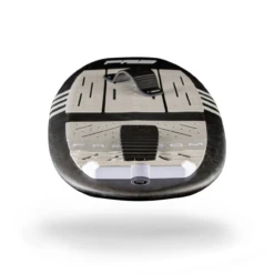 Freedom Air Foot Strap Set 8 Freedom Air Foot Strap Set -Sports Surf Store freedom air foot strap set on board front 04702.1645645955