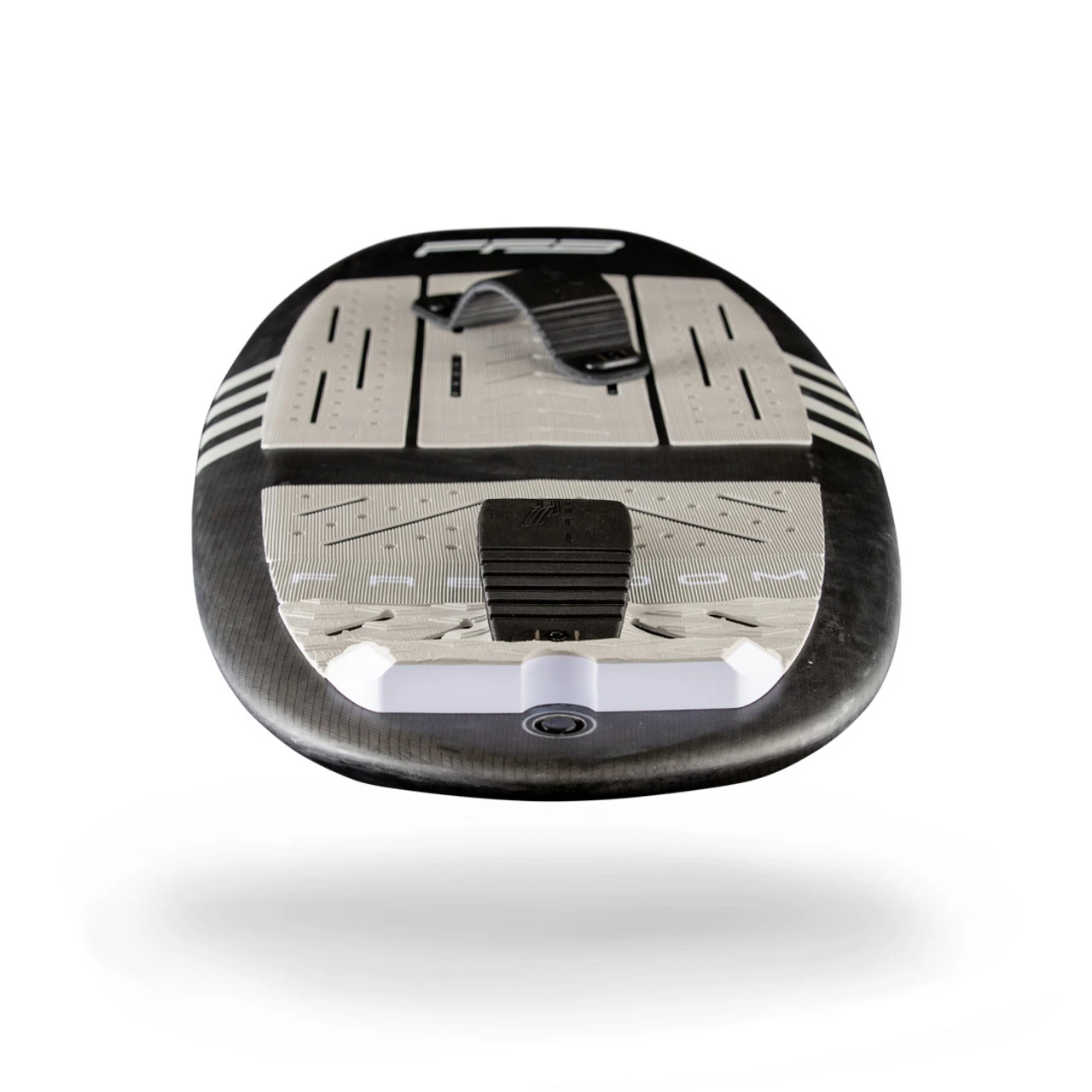 Freedom Air Foot Strap Set 5 Freedom Air Foot Strap Set - Image 3