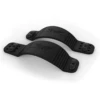 Freedom Air Foot Strap Set -Sports Surf Store freedom air foot strap set 66998.1645645915