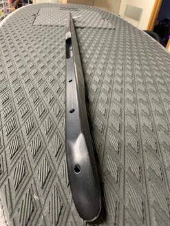 Moses Custom Super-Fuse 880 - Used -Sports Surf Store fuse3 82705.1678310433