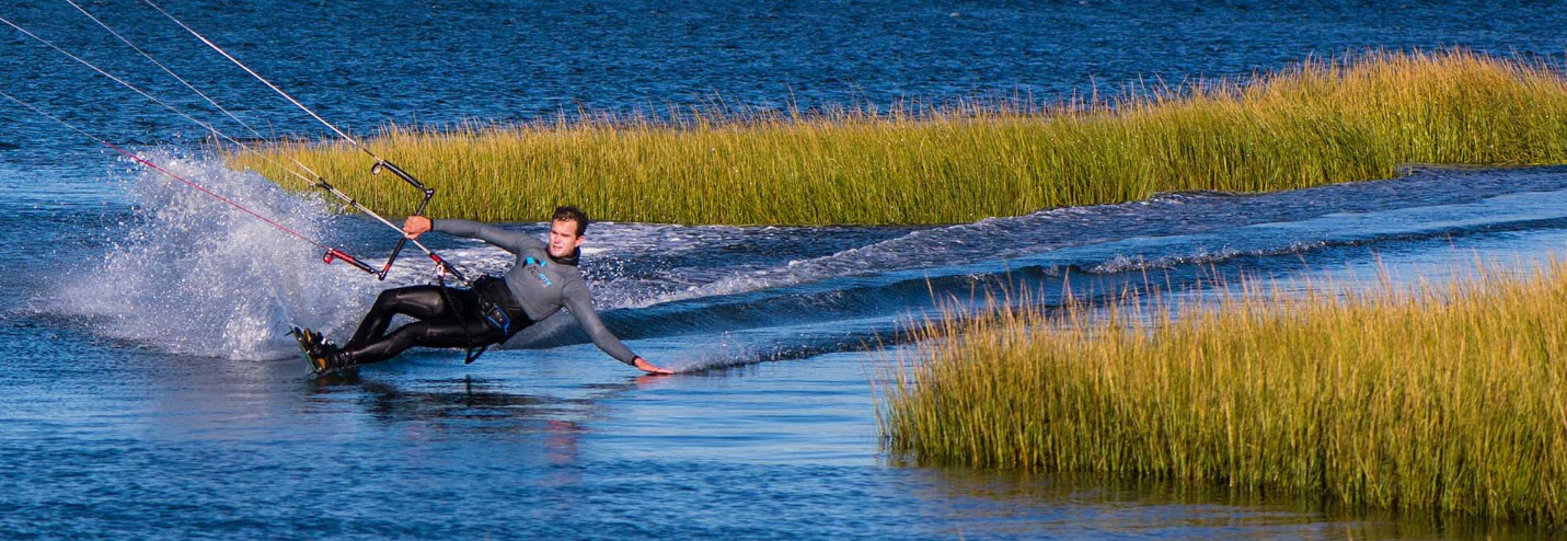 Sports Surf Store -Sports Surf Store gffjj