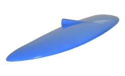 "Just Go Foiling" Package 10 "Just Go Foiling" Package -Sports Surf Store gl 210 side 1 1 39643.1636753181 94289.1657048476