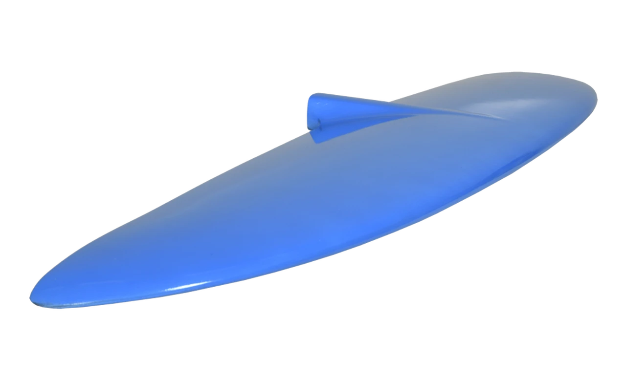 "Just Go Foiling" Package 6 "Just Go Foiling" Package - Image 4