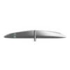 Liquid Force Glider HA 115 Front Wing -Sports Surf Store glider ha fw 60182.1677618236