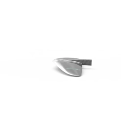 Liquid Force Glider HA 115 Front Wing -Sports Surf Store glider ha fw angle 92297.1677618222