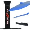 "Just Go Foiling" Package -Sports Surf Store gofoil package v2 43717.1657048435