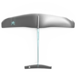 Liquid Force Horizon Surf 190 Foil Set -Sports Surf Store horizon 190 foil topview 08094.1678114813