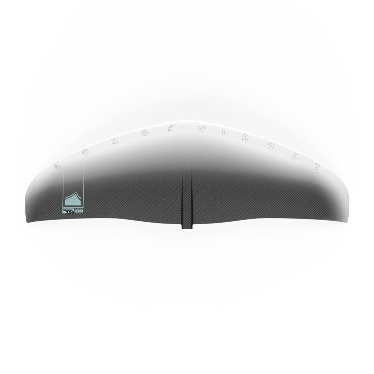 Liquid Force Horizon Surf 155 Front Wing 3 Liquid Force Horizon Surf 155 Front Wing