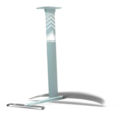 Liquid Force Horizon Surf 155 Foil Set