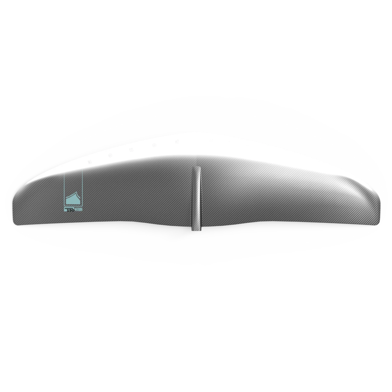 Liquid Force Horizon Surf 190 Front Wing 3 Liquid Force Horizon Surf 190 Front Wing