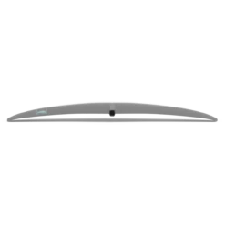Liquid Force Horizon Surf 190 Front Wing 7 Liquid Force Horizon Surf 190 Front Wing -Sports Surf Store horizon surf frontwing side 37282.1677618449