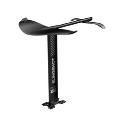 2023 Slingshot Hover Glide FKITE V6 9 2023 Slingshot Hover Glide FKITE V6 -Sports Surf Store hover glide fkite v6 slingshot sports angle 45659.1673283197