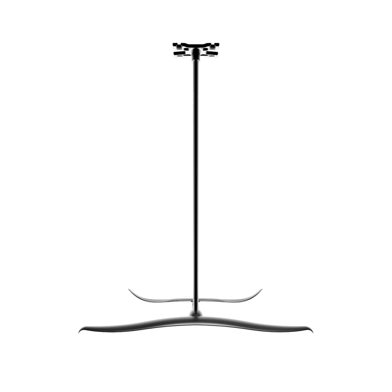 2023 Slingshot Hover Glide FKITE V6 4 2023 Slingshot Hover Glide FKITE V6 - Image 2