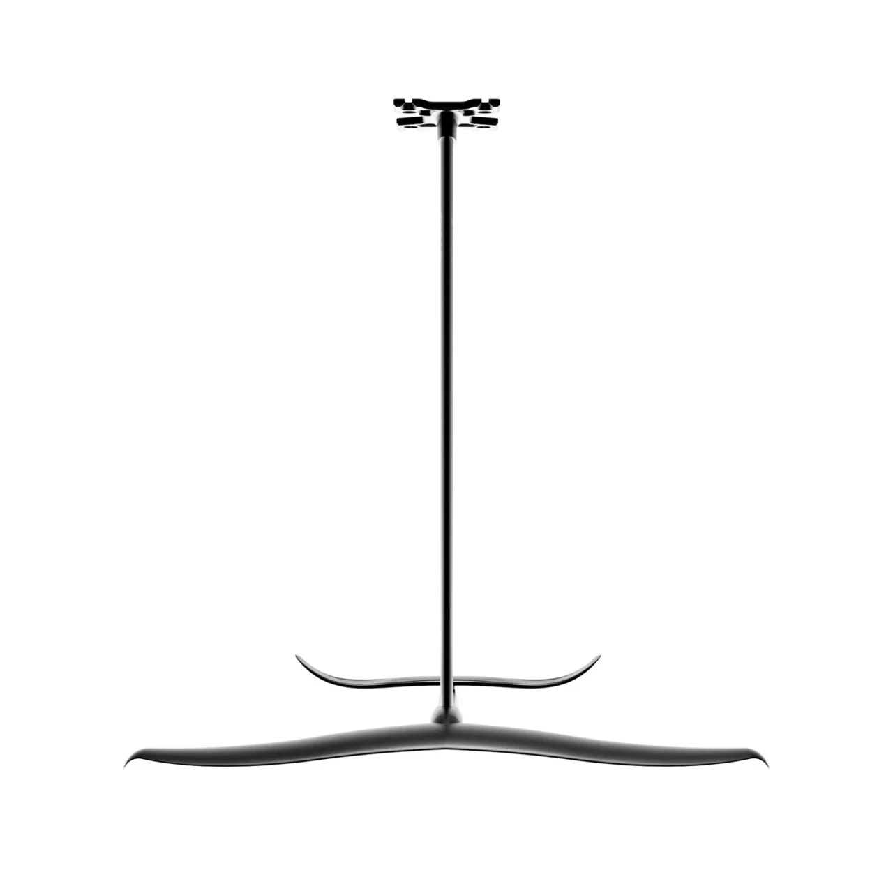 2023 Slingshot Hover Glide FSURF V4 4 2023 Slingshot Hover Glide FSURF V4 - Image 2