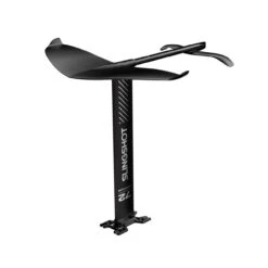 2023 Slingshot Hover Glide FSURF V4 10 2023 Slingshot Hover Glide FSURF V4 -Sports Surf Store hover glide fsurf v4 slingshot sports top 73596.1673021526