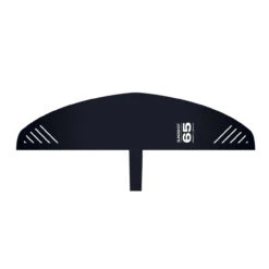 2023 Slingshot Hover Glide Infinity Wing 65cm V2 -Sports Surf Store hover glide infinity wing 65cm v2 top 18312.1672848496