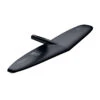 2023 Slingshot Hover Glide Infinity Wing 65cm V2 -Sports Surf Store hover glide infinity wing 65cm v2 13307.1672848501