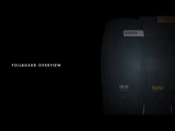 Featured Products -Sports Surf Store hqdefault 15