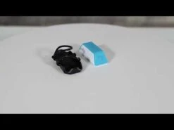 Sports Surf Store -Sports Surf Store hqdefault 27