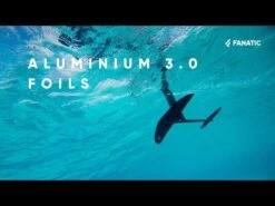 Fanatic Mast & Fuselage AL 3.0 Set -Sports Surf Store hqdefault 31