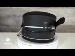 Mystic Wingman Foil Harness -Sports Surf Store hqdefault 39