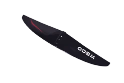 SABFOIL/Moses 800 Front Wing -Sports Surf Store image 1 59737.1596121671