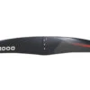 SABFOIL/Moses 1000 Front Wing