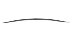 SABFOIL/Moses 1000 Front Wing 10 SABFOIL/Moses 1000 Front Wing -Sports Surf Store image 2 09631.1596118748