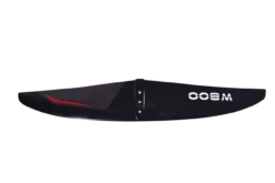 SABFOIL/Moses 800 Front Wing -Sports Surf Store image 3 59422.1596121673