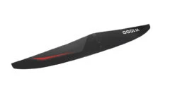SABFOIL/Moses 1000 Front Wing 9 SABFOIL/Moses 1000 Front Wing -Sports Surf Store image 50977.1596118750