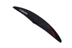 SABFOIL/Moses 800 Front Wing -Sports Surf Store image 90619.1596121674