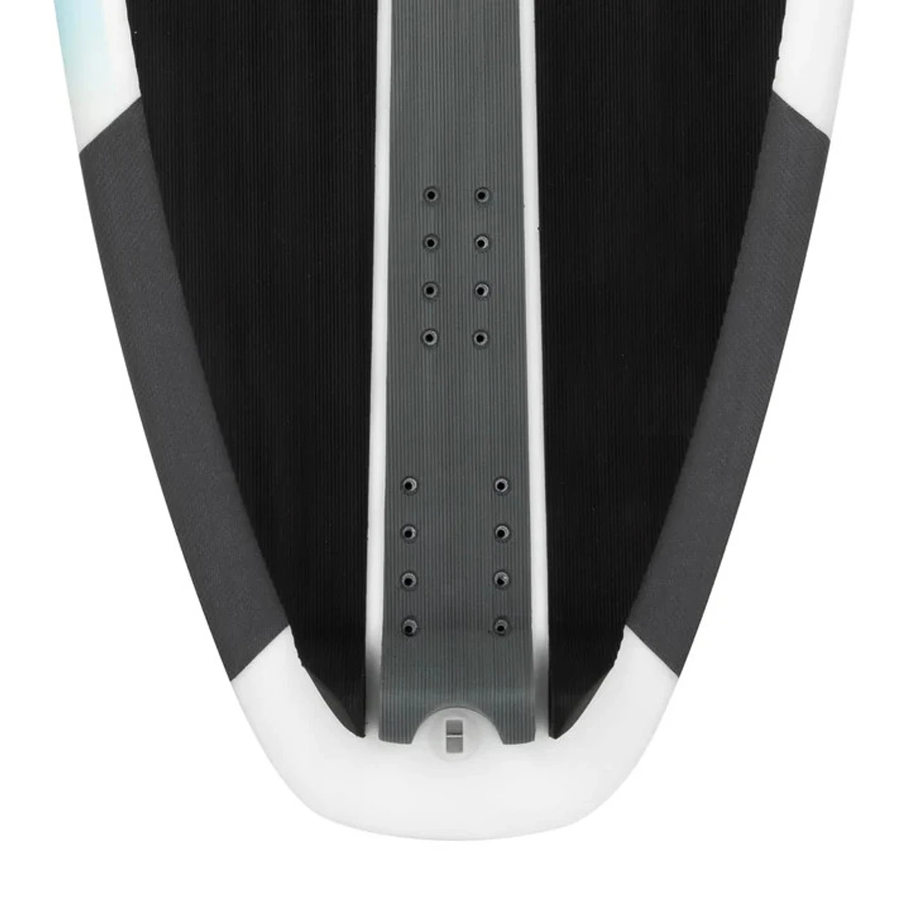 2023 Slingshot Impact XR V1 4 2023 Slingshot Impact XR V1 - Image 2